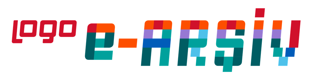 e-Arsiv_logotype